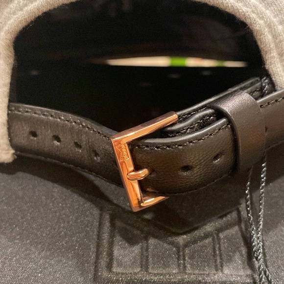 Melin Crossroads California Luxury Edition - Picture 8 of 14